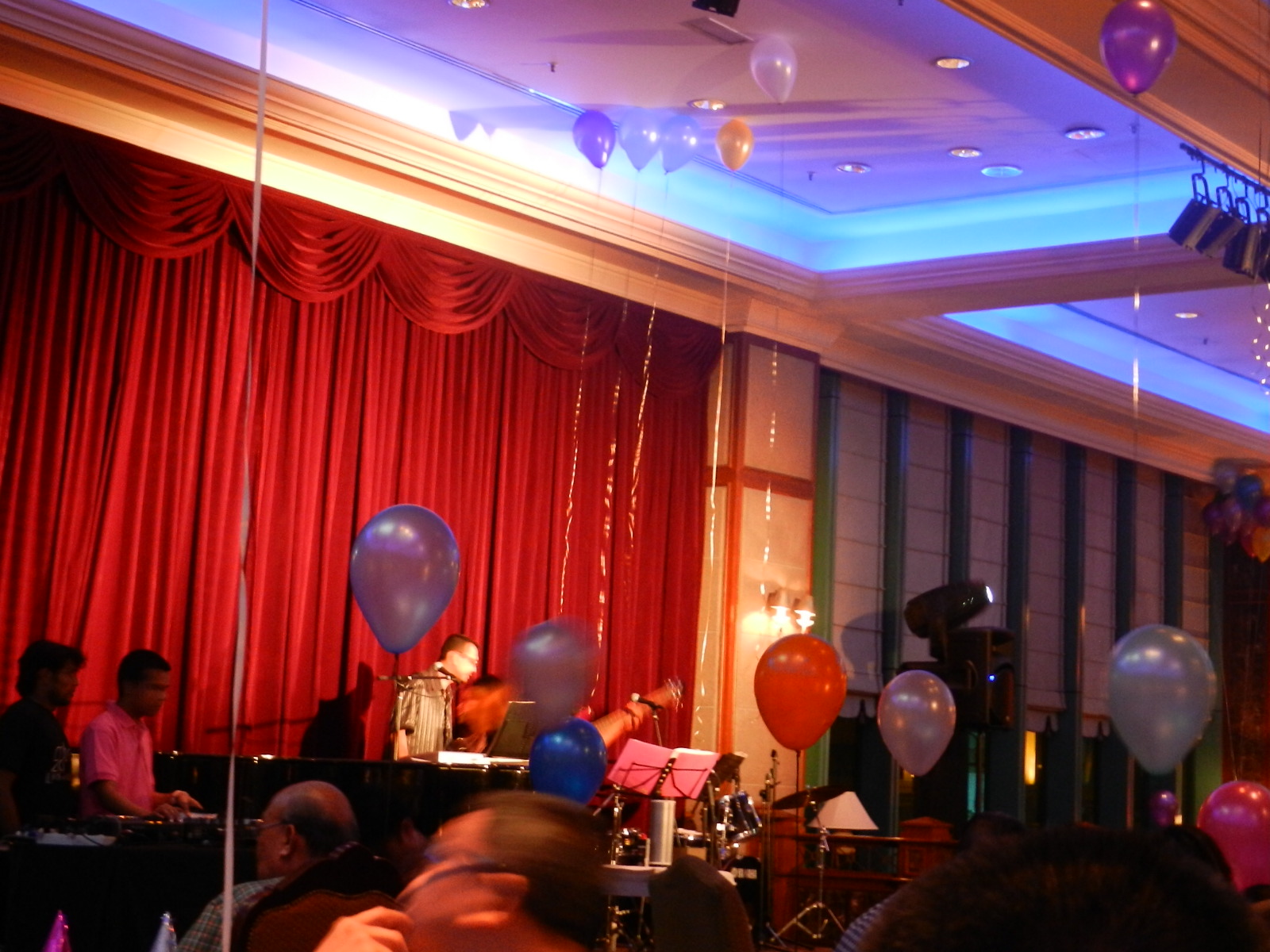 RSCN2690.JPG