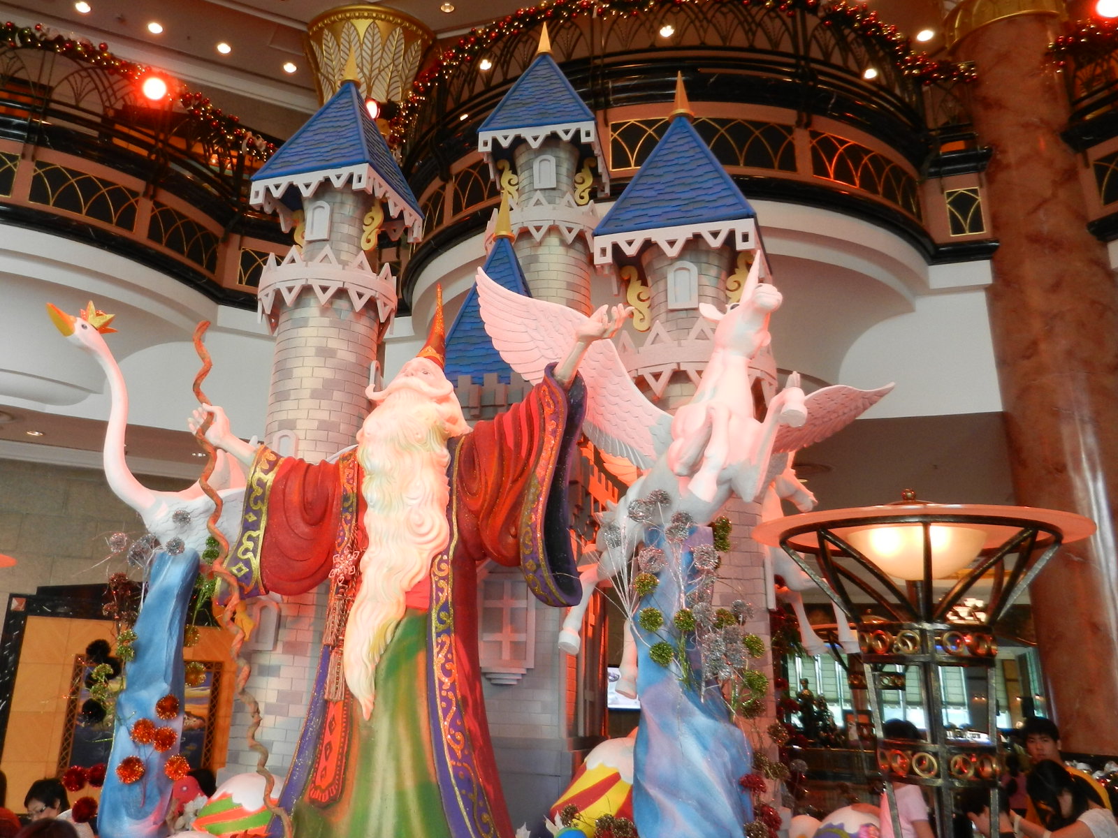 RSCN2438.JPG