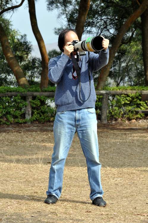 DSC_0153.JPG