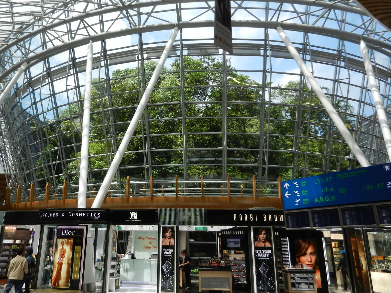 RSCN2315.JPG