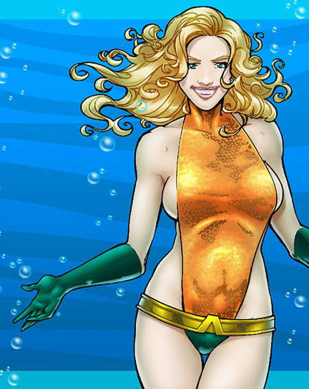 Aquagirl.jpg