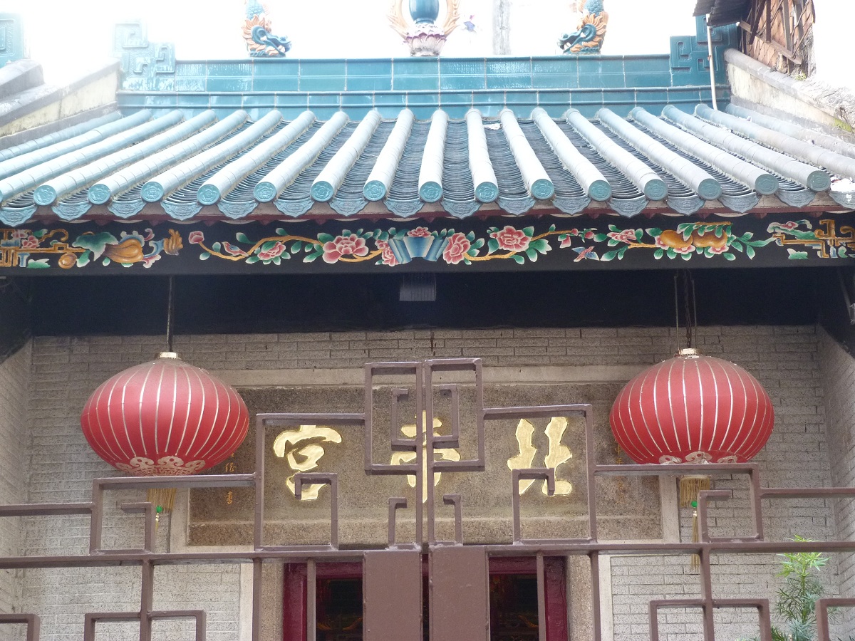 P1010446.jpg