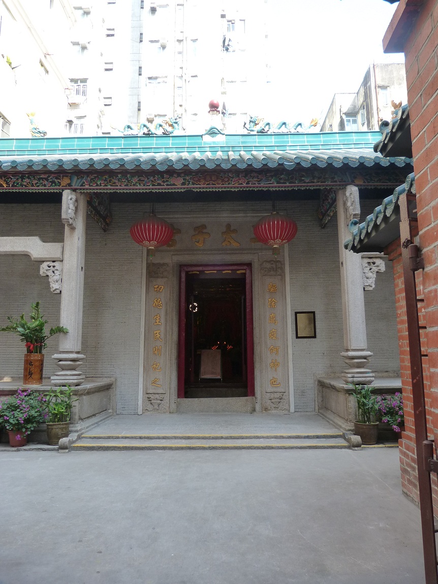P1010455.jpg