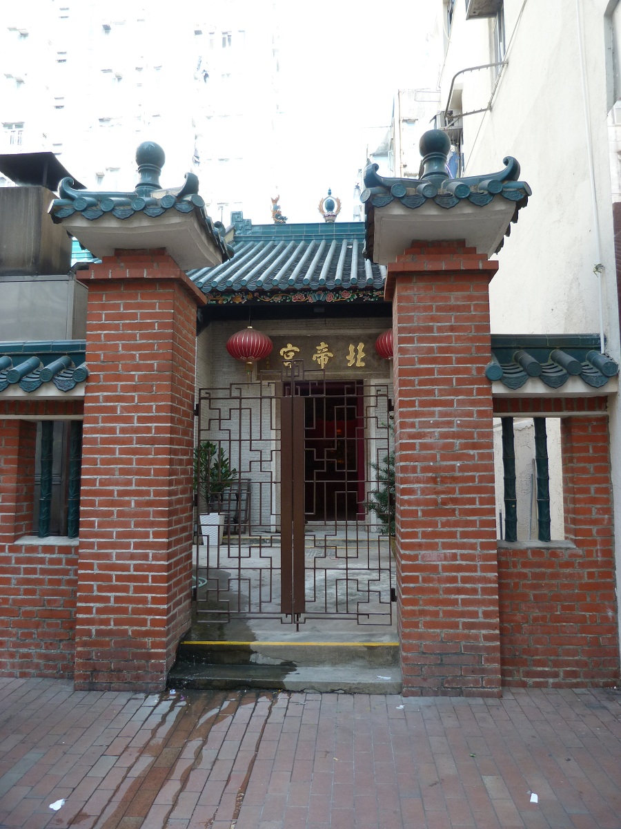 P1010447.jpg