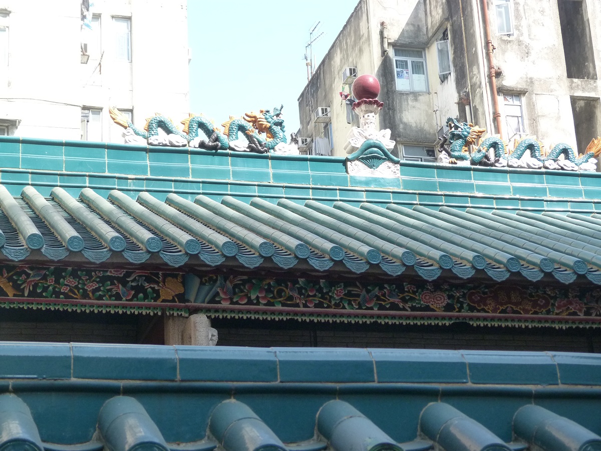 P1010456.jpg