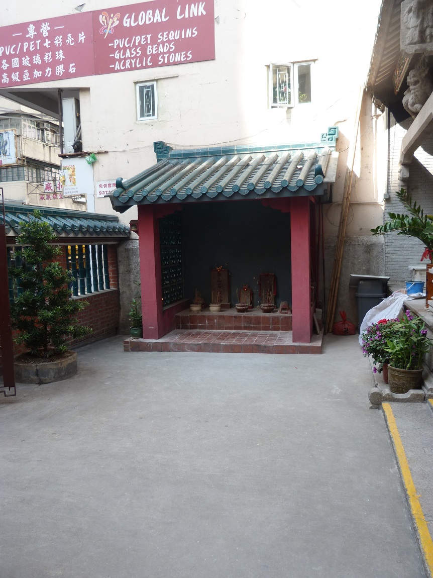 P1010457.jpg
