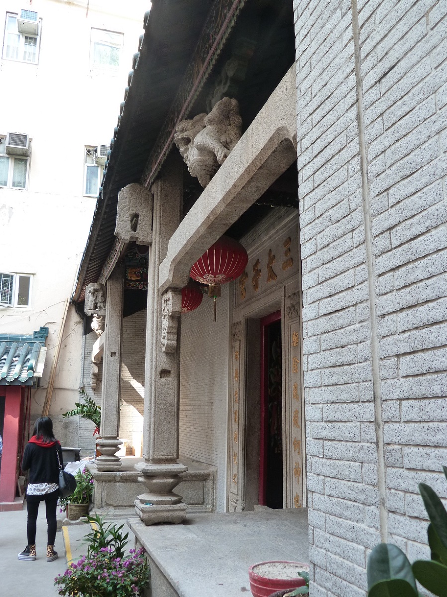 P1010486.jpg