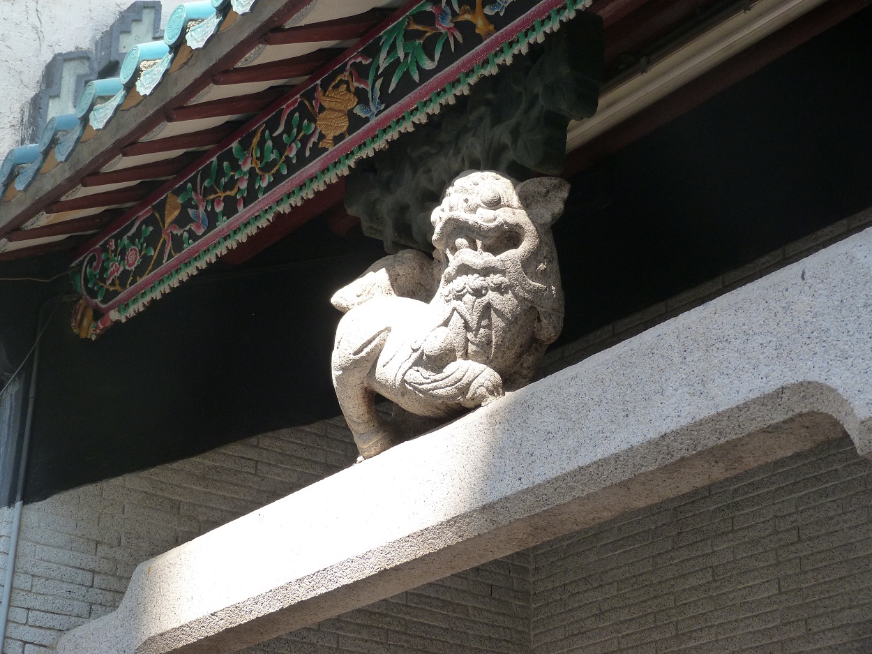 P1010490.jpg