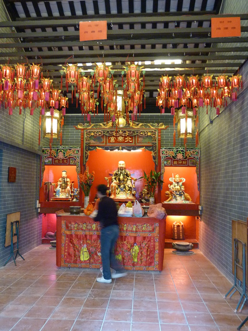 P1010483.jpg