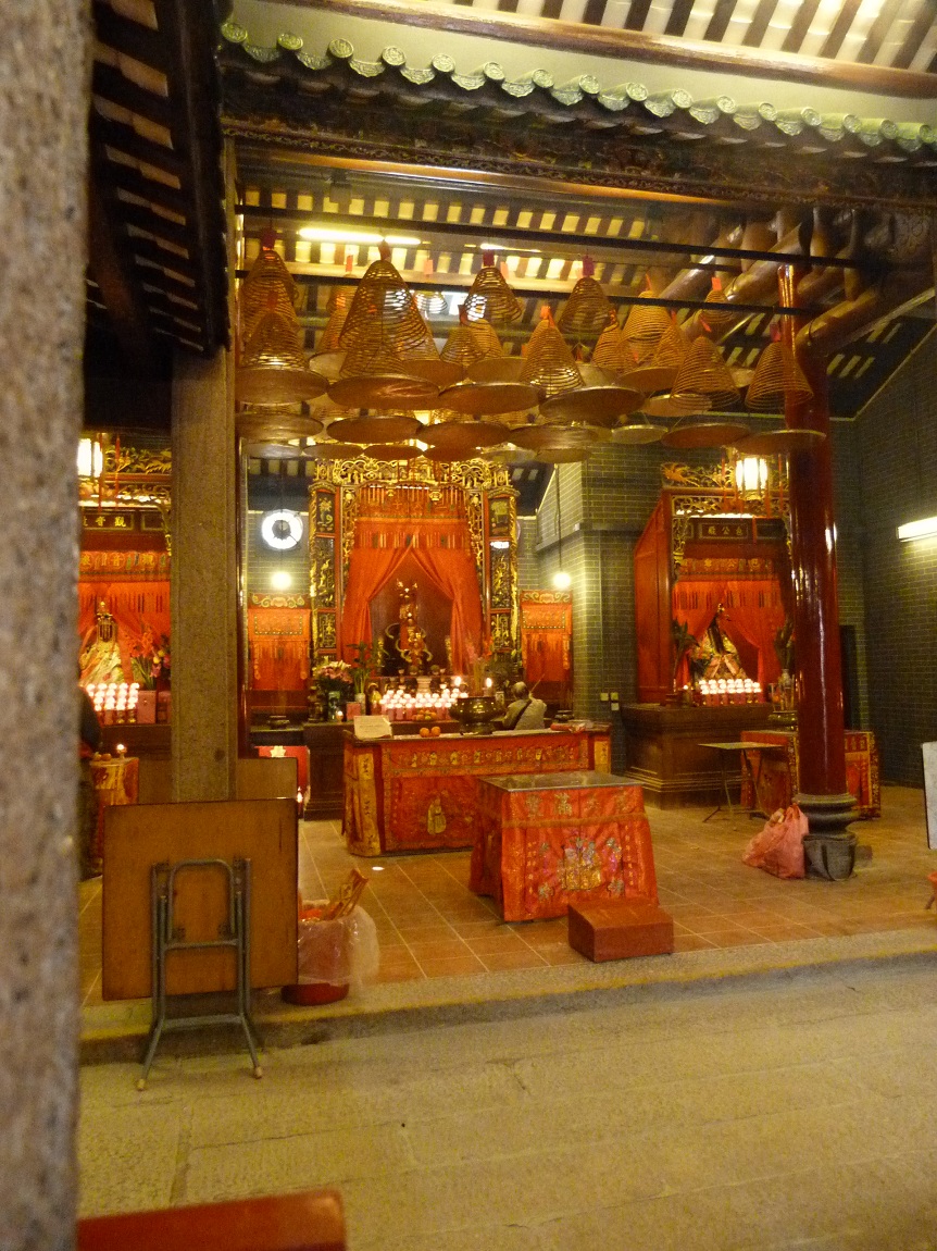 P1010460.jpg