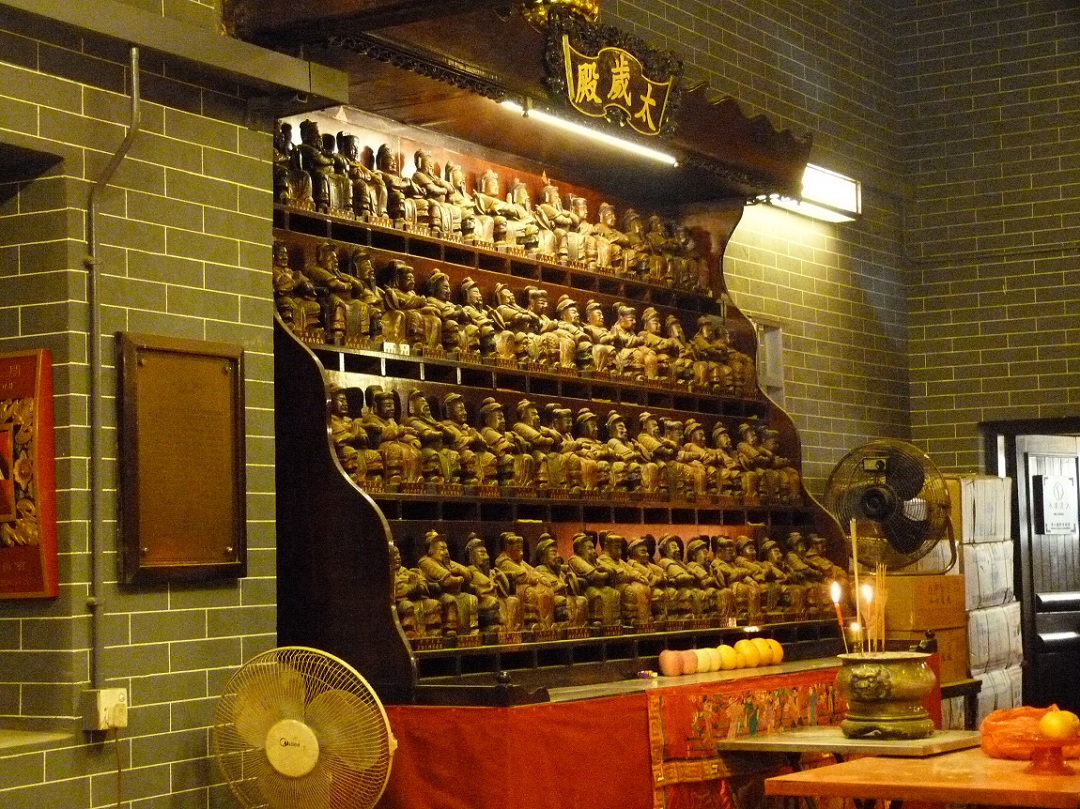 P1010465.jpg