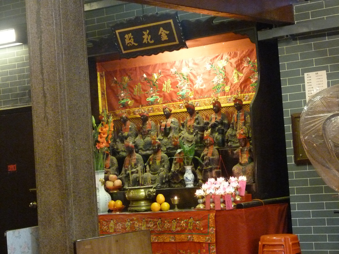 P1010466.jpg