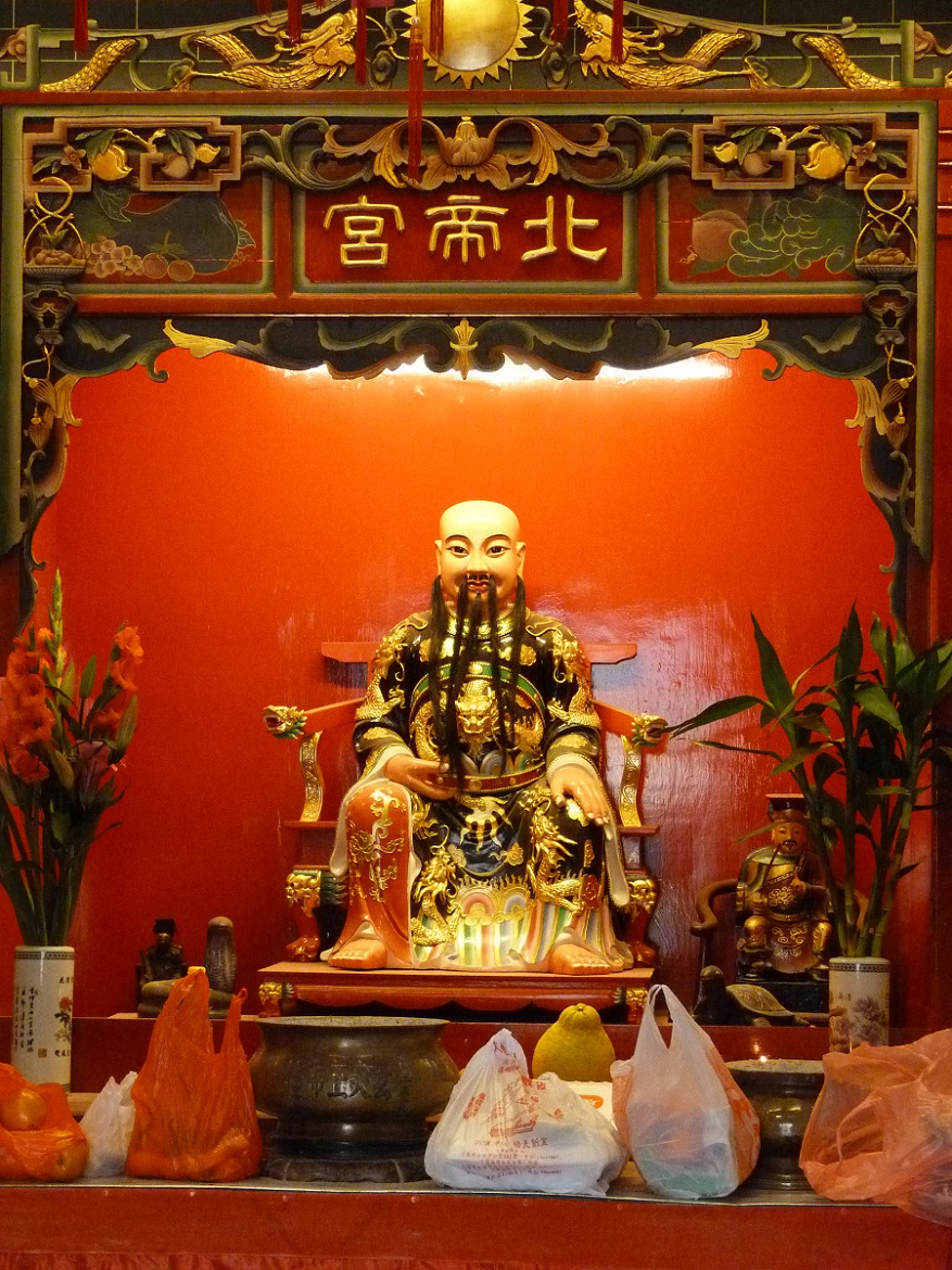 P1010485.jpg
