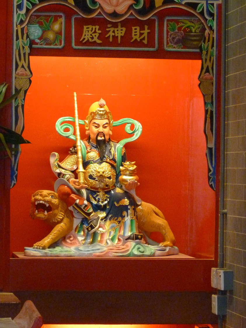 P1010480.jpg