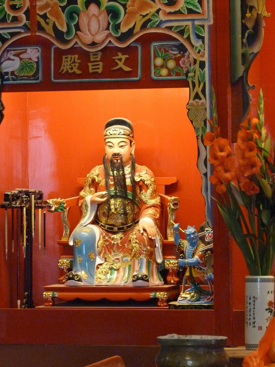 1P1010482.jpg