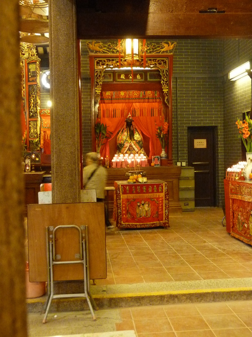 P1010471.jpg
