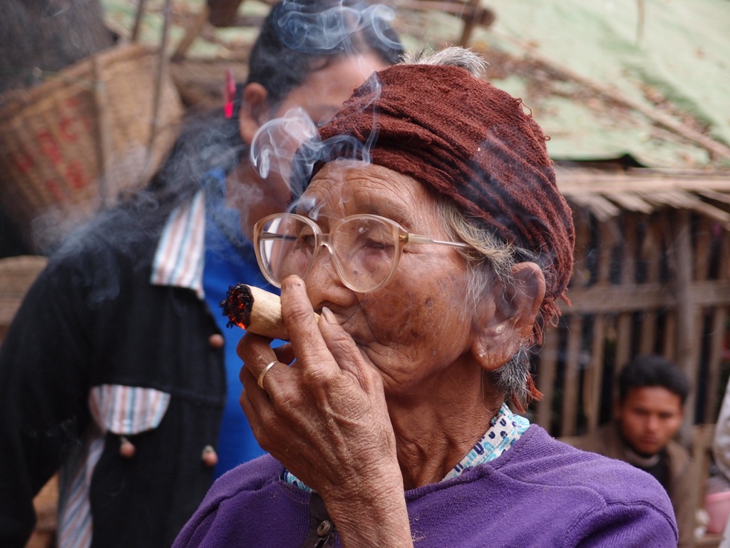 PC260803 (複製).JPG