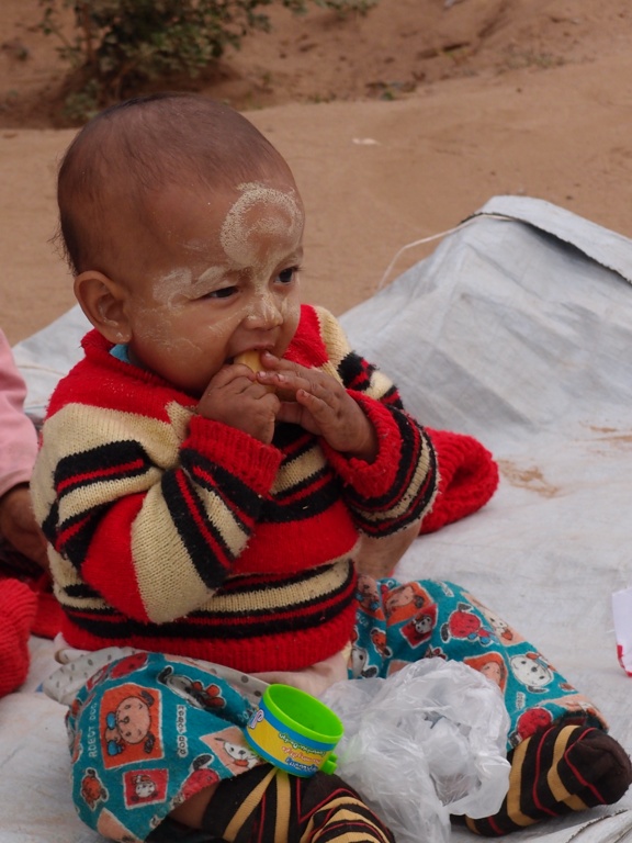 PC271196 (複製).JPG