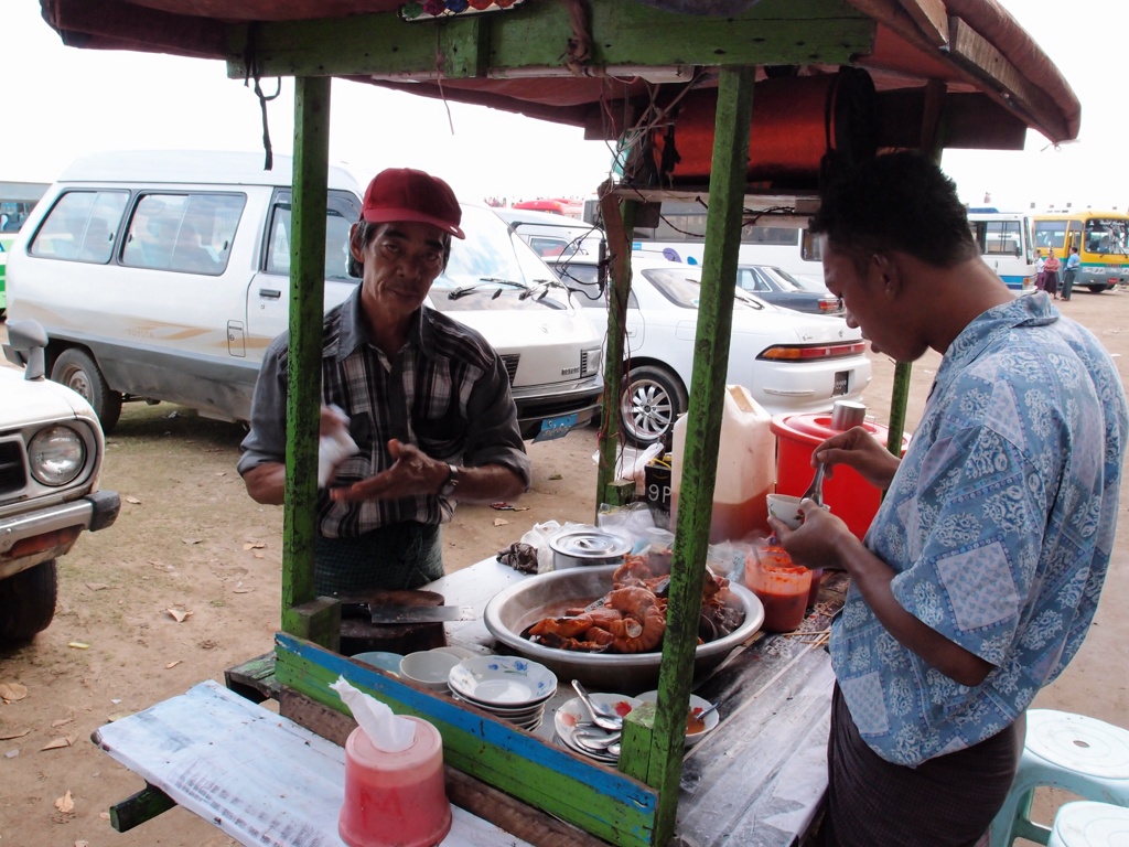 PC291822 (複製).JPG