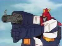 Voltes Bazooka.jpg