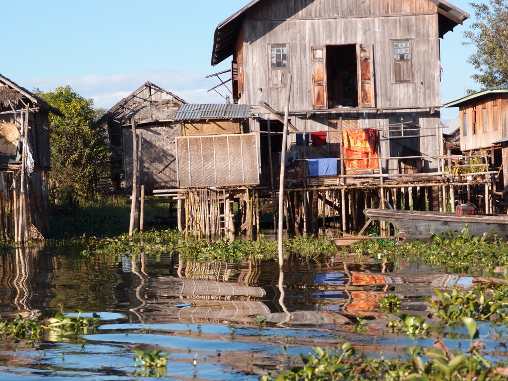 PC302111 (複製).JPG