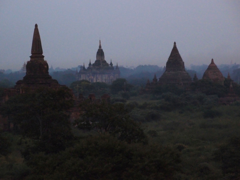 PC271096 (複製).JPG