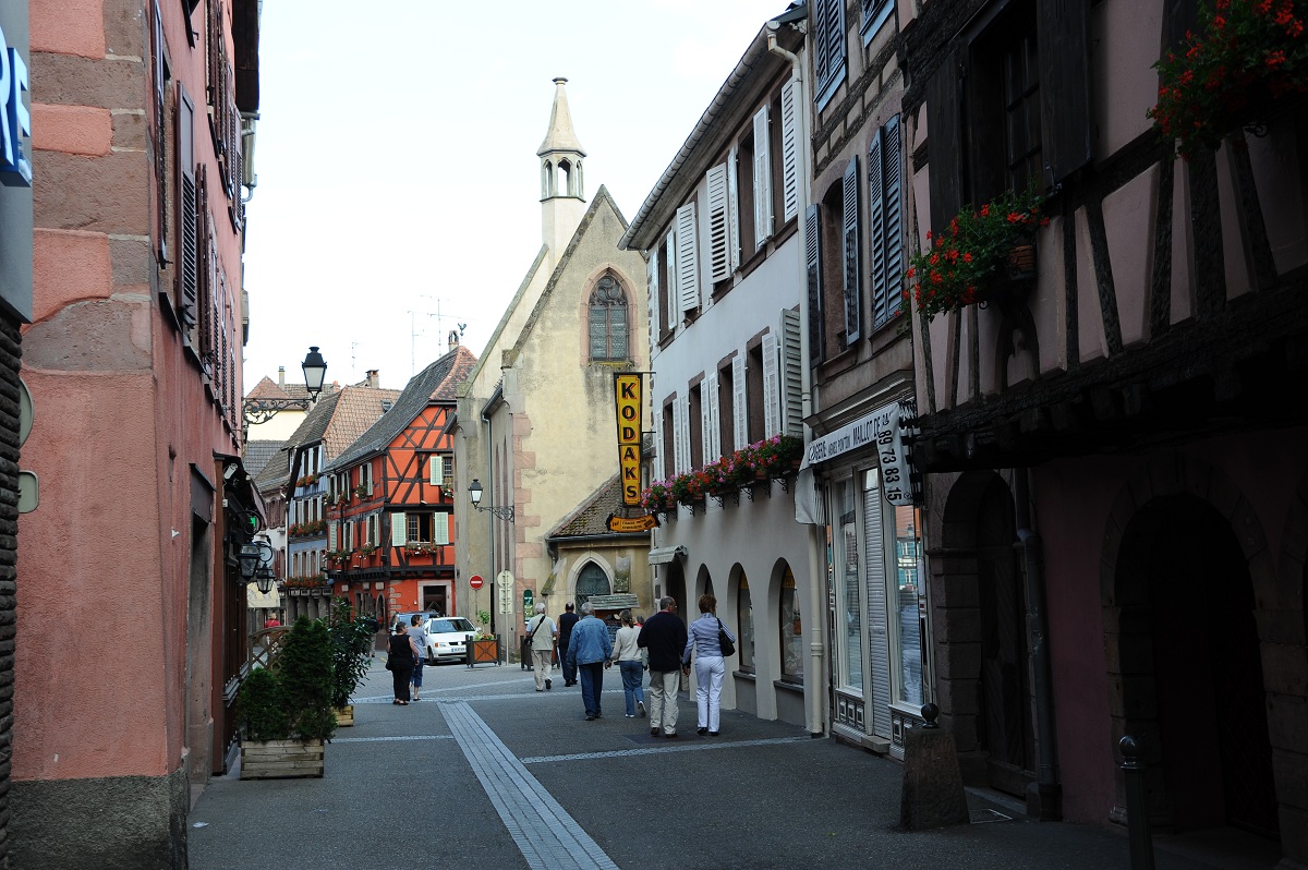DSC_9385.jpg