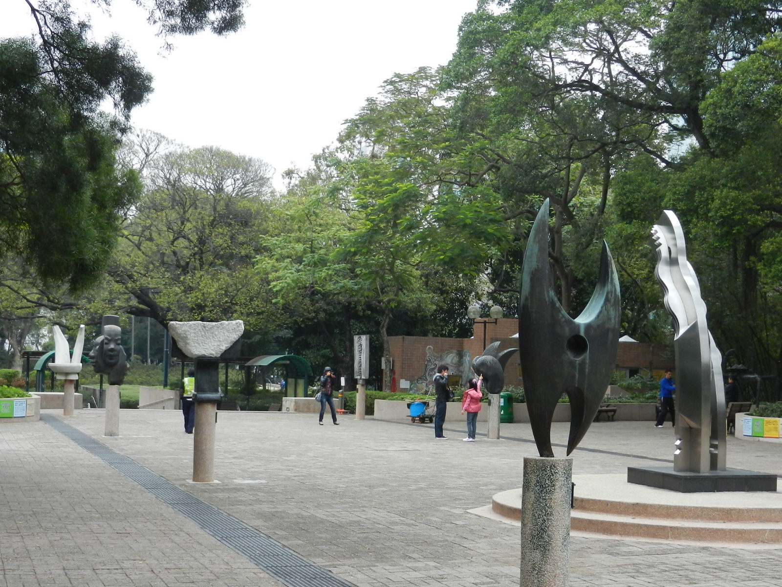 RSCN2822.JPG