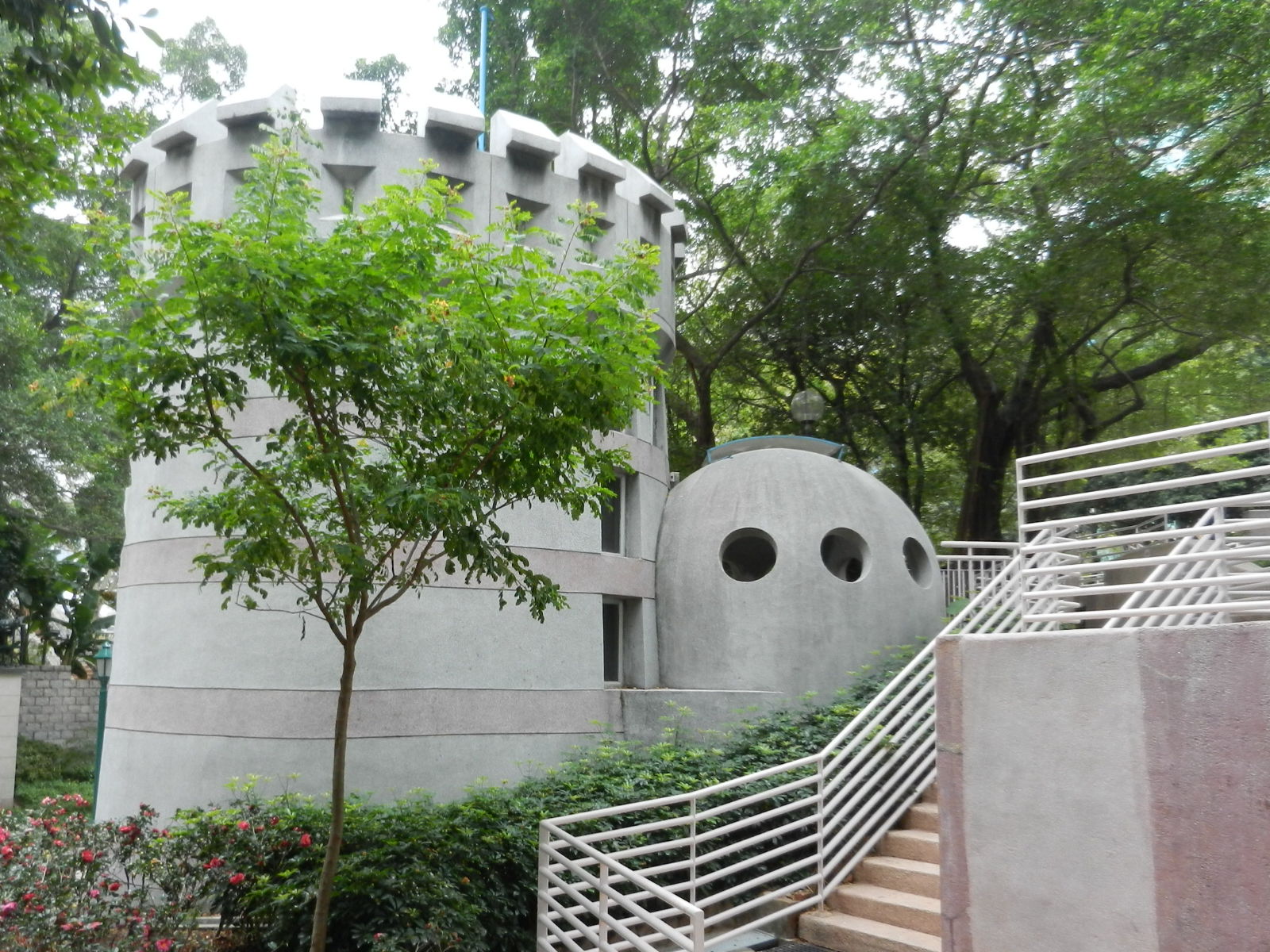 RSCN2829.JPG