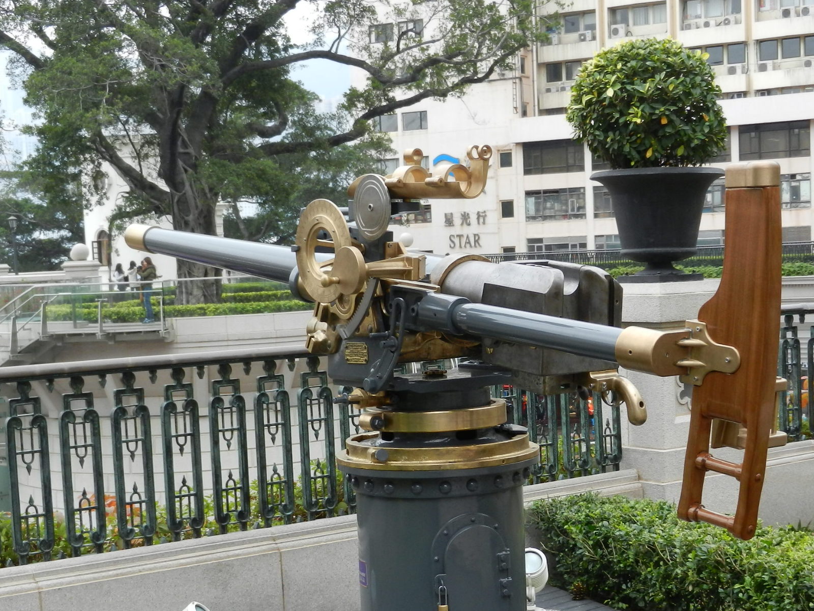 RSCN2816.JPG