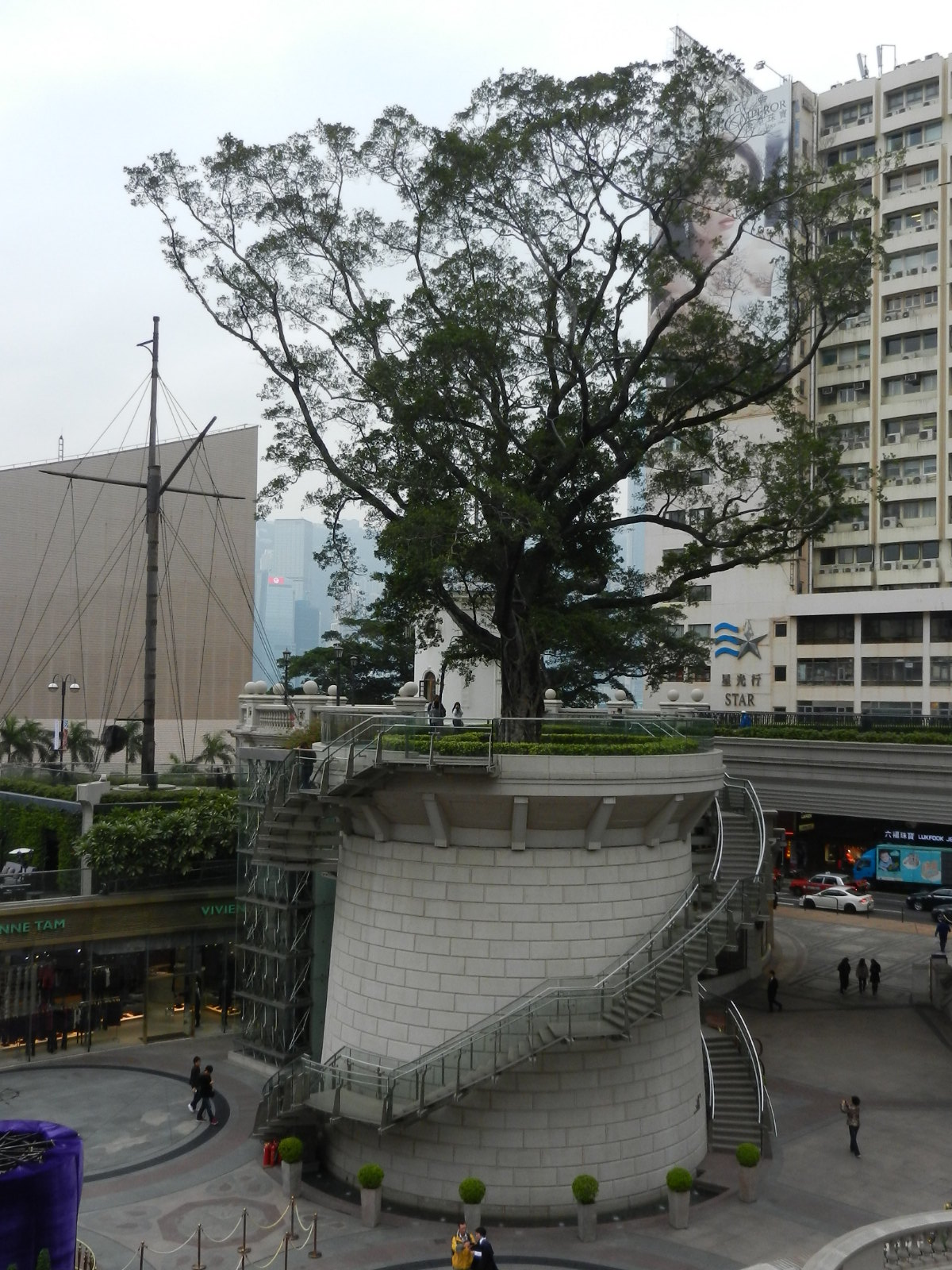 RSCN2818.JPG