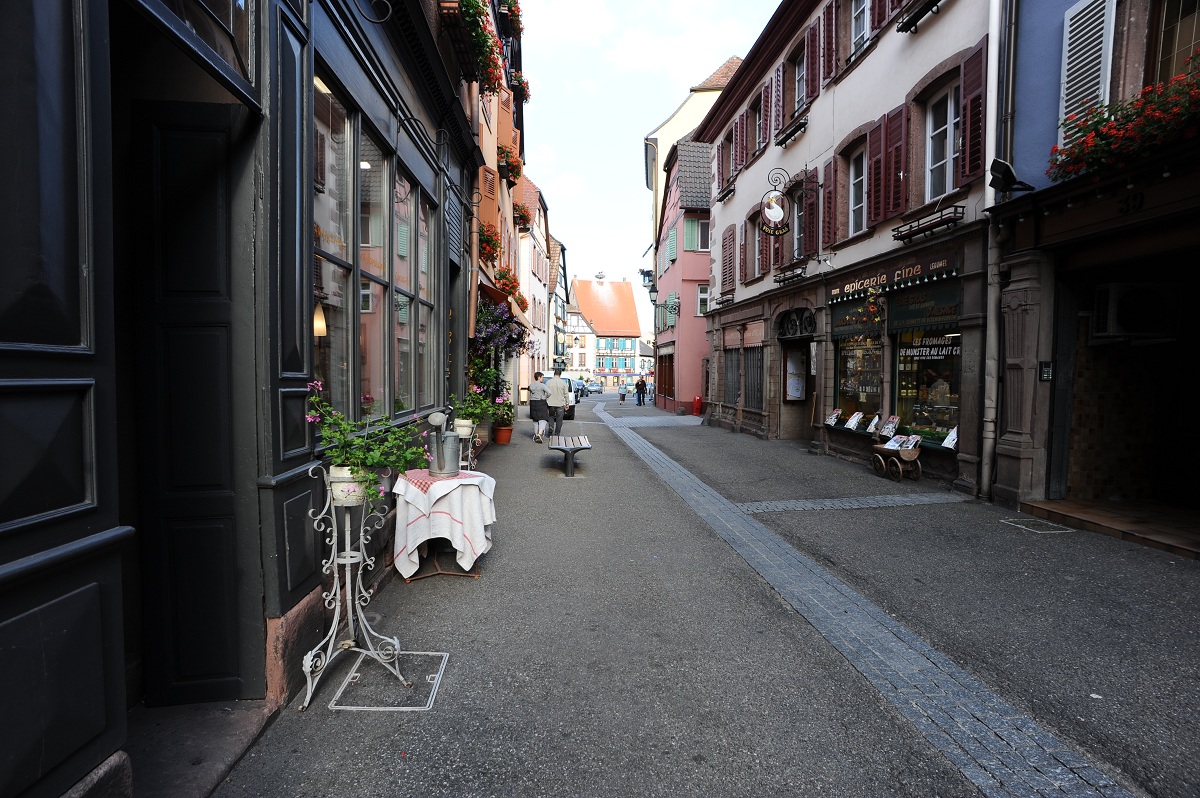 DSC_9398.jpg