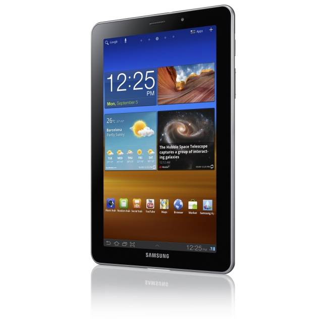 Samsung Galaxy Tab 7.7 3G.jpg