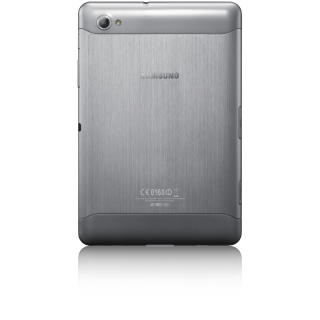 Samsung Galaxy Tab 7.7 3G (背).jpg