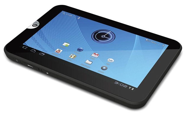 TOSHIBA AT1S0 (平放).jpg