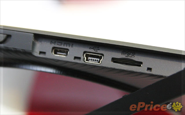 TOSHIBA AT1S0 (3個插).jpg