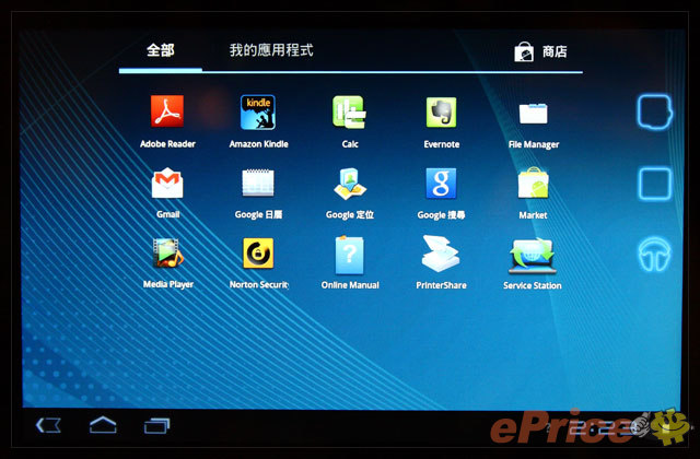 TOSHIBA AT1S0 (功能表).jpg
