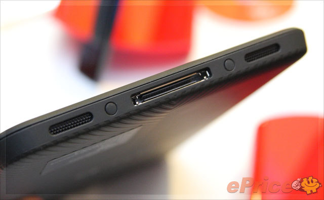 TOSHIBA AT1S0 (專用插).jpg