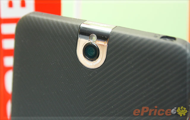 TOSHIBA AT1S0 (補光燈).jpg