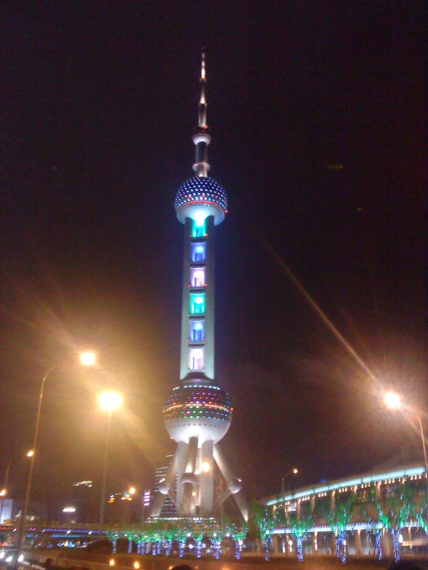 97.jpg