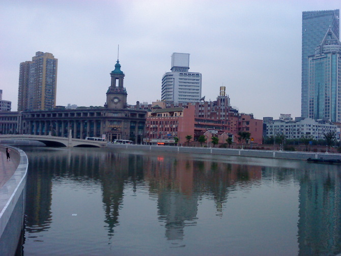 68.jpg