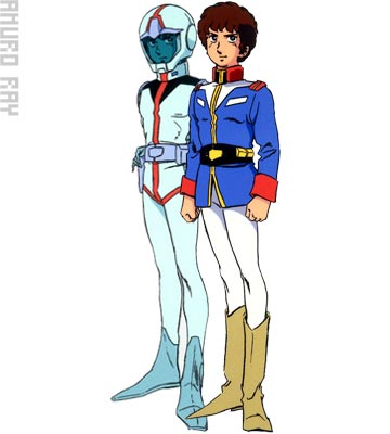 1 阿寶·尼爾.jpg