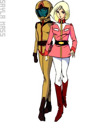 2 馬茜˙瑪斯.jpg