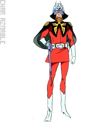 9 馬沙·阿茲納布爾.jpg