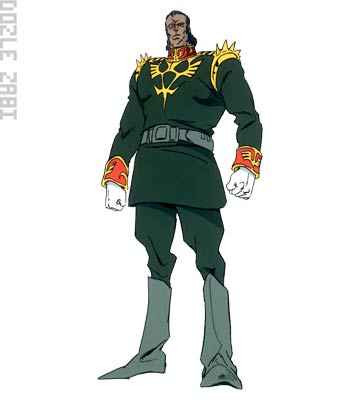 12 德茲爾・薩比.jpg