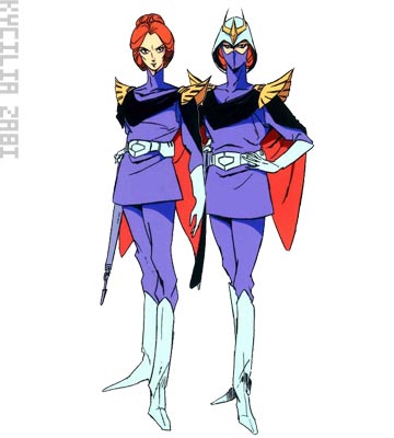 13 基西莉亞‧薩比.jpg