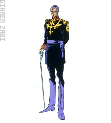 14 基連‧薩比.jpg