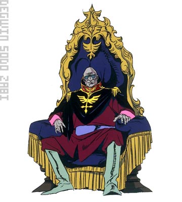 15 迪金·索德·薩比.jpg