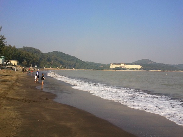 2010-10-31 14.56.22.jpg