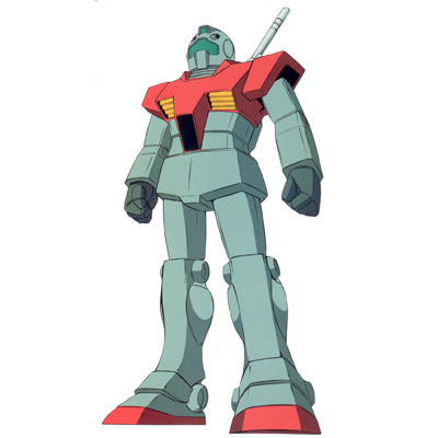 2 RGM-79 GM.jpg